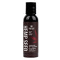 Hemp Seed Massage Lotion - Kashmir Musk (Brandy