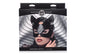 Naughty Kitty Cat Mask