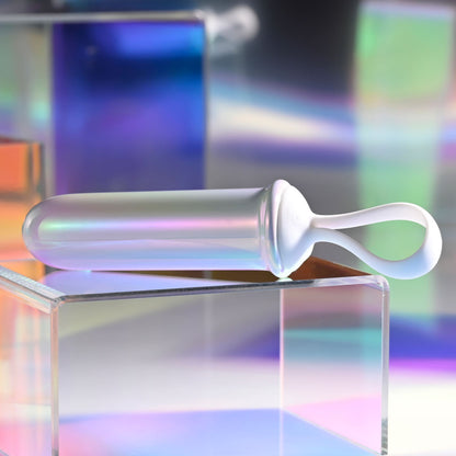 Playboy Pleasure ORGASMIC FANTASY - USB Rechargeable 13.5 cm Bullet-PB-RS-5742-2