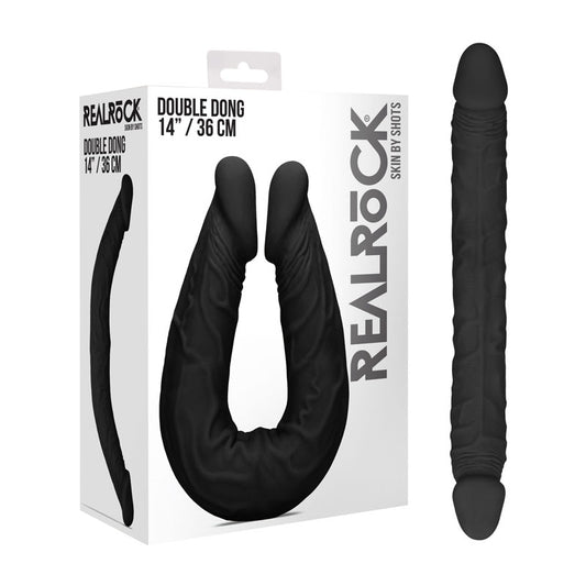 Sex Toys Melbourne | Premium Adult Toys & Lingerie Online Sex Toys Melbourne | Premium Adult Toys & Lingerie Online