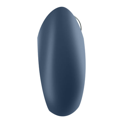 Satisfyer Royal One - App Controlled Vibrating Cock Ring-SATCR-3