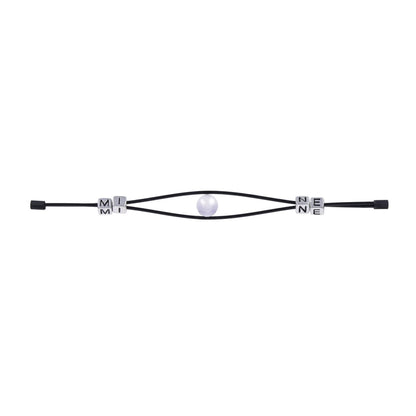 EDGE MINE Pinching Rods - Adjustable Nipple Restraint - SS98068