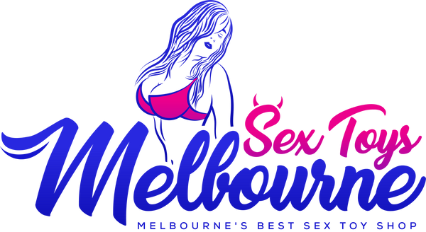 Ultimate Clitoral & Vulva Suction Cup Vibrator Sex Toys Melbourne Ultimate Clitoral & Vulva Suction Cup Vibrator Sex Toys Melbourne
