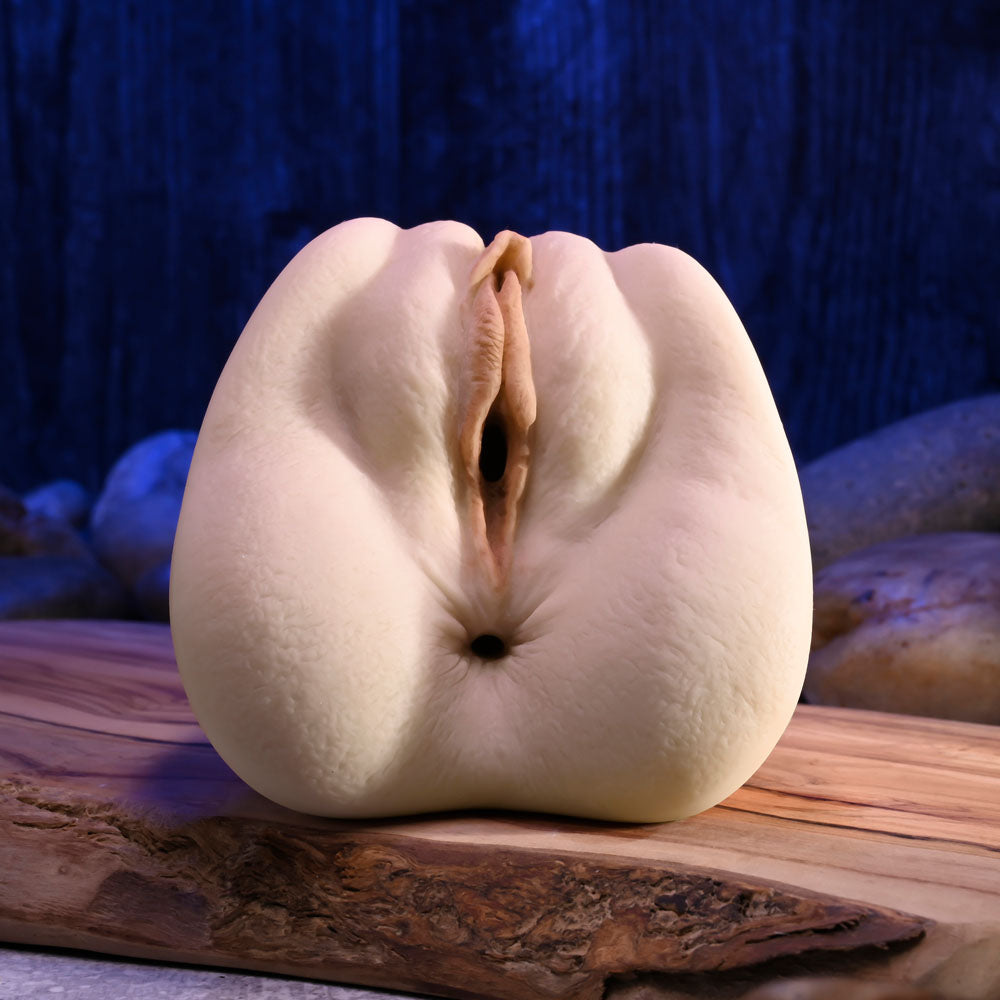 Zero Tolerance SASHA GREY MOVIE WITH VAGINA & ANAL STROKER - Flesh Vagina Stroker with Free Movie Download-ZE-MS-6091-2