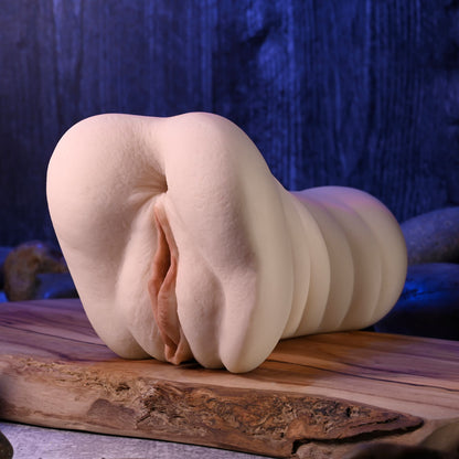 Zero Tolerance SASHA GREY MOVIE WITH VAGINA & ANAL STROKER - Flesh Vagina Stroker with Free Movie Download-ZE-MS-6091-2