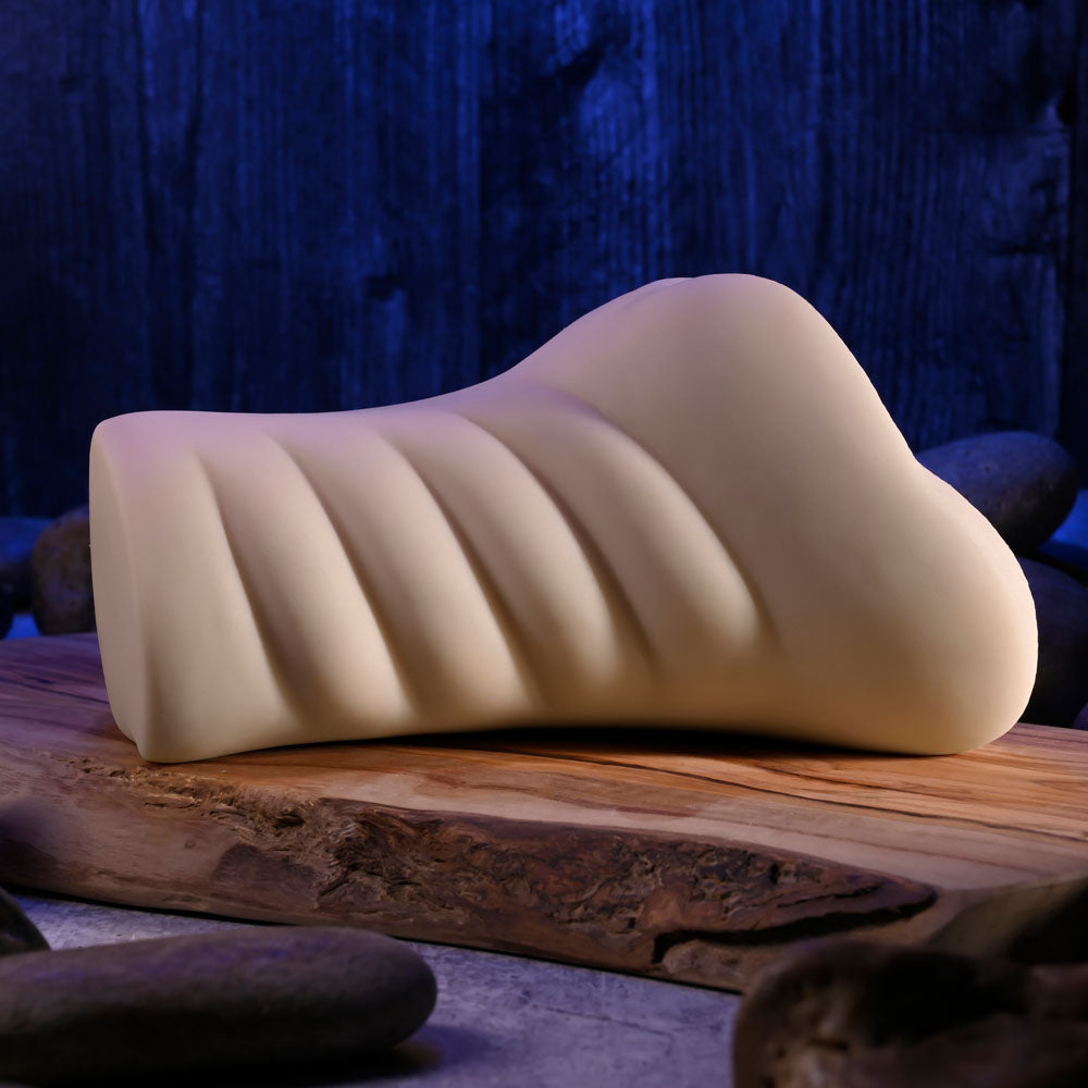 Zero Tolerance SASHA GREY MOVIE WITH VAGINA & ANAL STROKER - Flesh Vagina Stroker with Free Movie Download-ZE-MS-6091-2