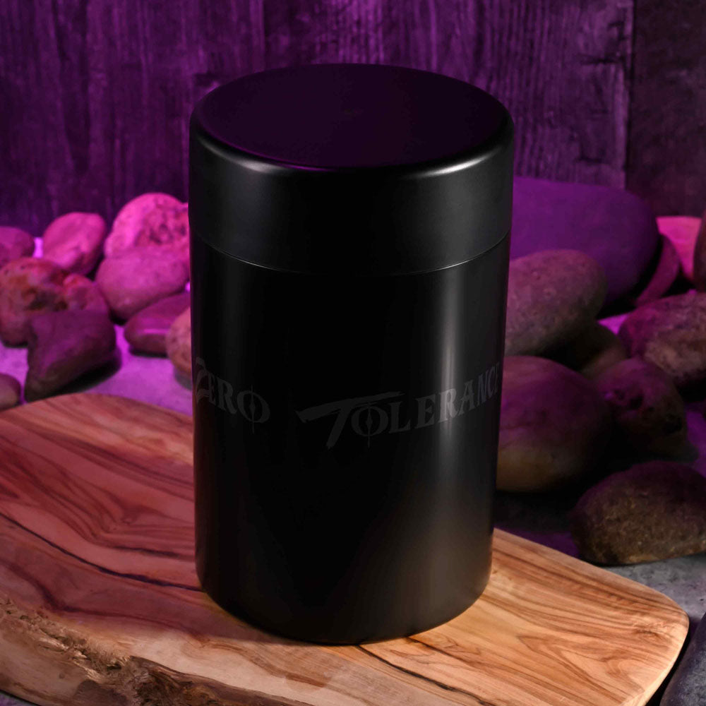 Zero Tolerance LISA ANN MOVIE WITH VAGINA & ANAL STROKER - Flesh Vagina Stroker with Free Movie Download-ZE-MS-6107-2