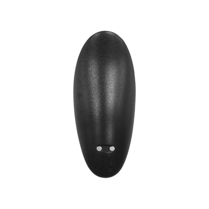 Zero Tolerance Vibrating Girth Enhancer - Black USB Rechargeable Sleeve with Wireless Remote-ZE-RS-7891-2